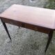 Louis XVI writing desk