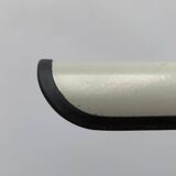 Space Age Table Lamp by Philips