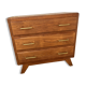 1960s chest of drawers