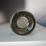 48cl thickening glass bottle