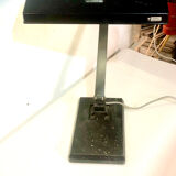 Lampe de bureau Waldmann