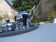 Stainless steel coffee service Baumlin