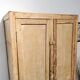 Armoire parisienne vintage