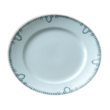 Plat St Armand
