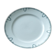 Plat St Armand