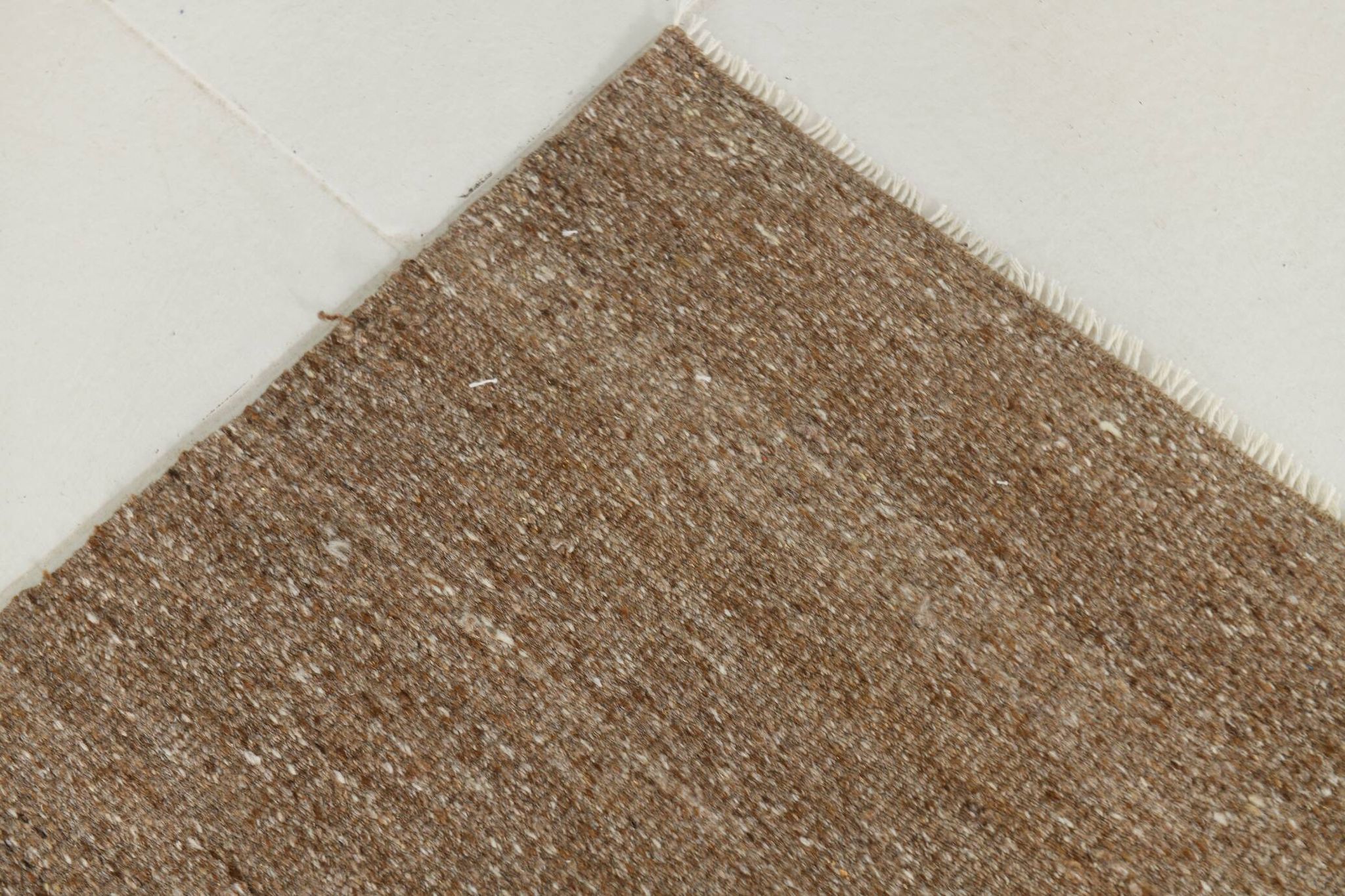 Tapis Kilim turc vintage 5x7, 162x228 cm