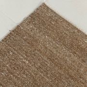 Tapis Kilim turc vintage 5x7, 162x228 cm