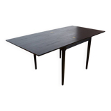 Scandinavian Extending Table Skovmand & Andersen 1960