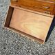 1950s chest of drawers