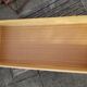 Chest of drawers, circa 1960