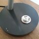 Lampe Jumo modèle 950
