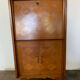 Vintage Secretary