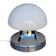 1970s mushroom lamp from Italy