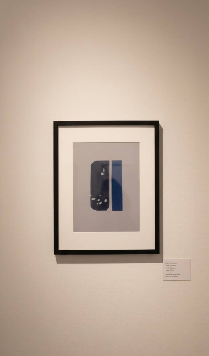 Pierre relieves in taste