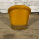 Toad armchair