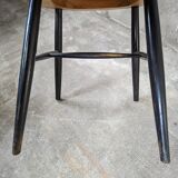 Fanett Chairs by IImari Tapiovaara