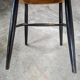 Fanett Chairs by IImari Tapiovaara