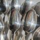 12 cuillères à soupe Reneka