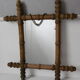 Miroir années 20