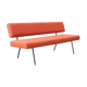 Sofa model 32 designed by Florence Knoll for Knoll International