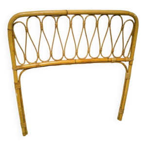 Tête de lit 1 place