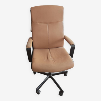 Fauteuil Malcom