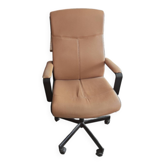 Fauteuil Malcom