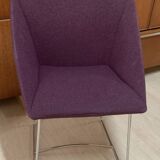Cinna armchair chair