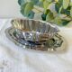 Vintage Stainless Steel Sauceboat Guy Degrenne 70s
