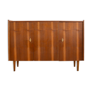 enfilade scandinave 1960s