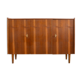 Scandinavian sideboard 1960s