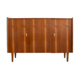 Scandinavian sideboard 1960s