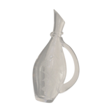 Dabo crystal wine decanter