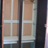 Parisian wardrobe revisited