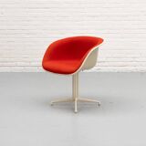 La Fonda Chair Charles & Ray Eames  for Vitra