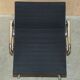 Charles & Ray Eames Vitra EA108 Hopsak swivel office chair