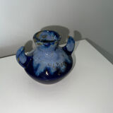 Vintage Ceramic by Alphonse Mouton - Alpho #23
