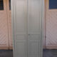 Armoire parisienne