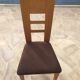 Chaise design