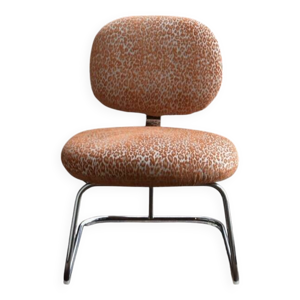 Chaise Vega Artifort