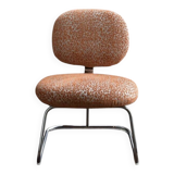 Artifort Vega chair