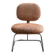 Chaise Vega Artifort