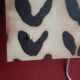 Deux appliques murales vintage Ikea