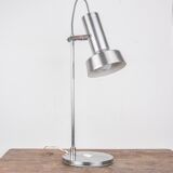 70's desk lamp