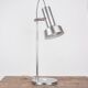 Lampe de bureau 70's