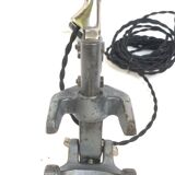 Belmag desk lamp 1930 architect lamp