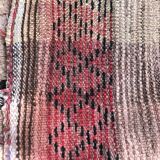 Azilal chambo 78x182cm