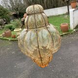 Murano Hallway Lantern