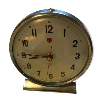 Alarm clock
