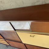 Buffet 1960